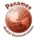panamex.com