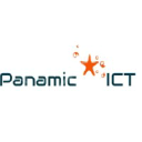 Panamic-ICT