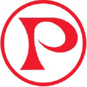 panamlam.com