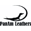 panamleathers.com