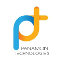 panamontech.com