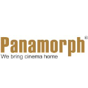 Panamorph Inc