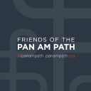 panampath.org