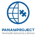 panamproject.com