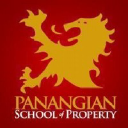 panangianschool.com