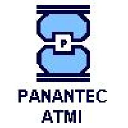 panantec.com.br