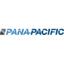 Pana-Pacific