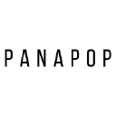 panapop.com