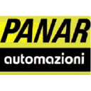 panar.com