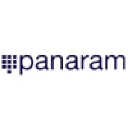 panaram.com
