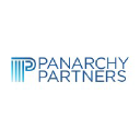 panarchypartners.com