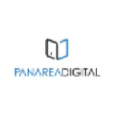 panareadigital.com