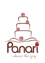panari.co.uk