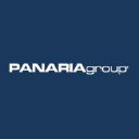 panariagroup.it