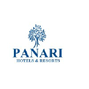 Business logo