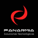panarmia.com.ar