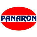 panaron.com.my