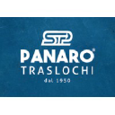 panarotraslochi.com