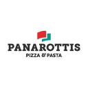 Panarottis Complain Service logo
