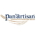 panartisan.com