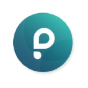 Panasa