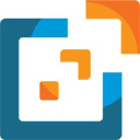pan asia resources