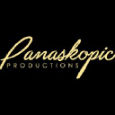 panaskopicproductions.com