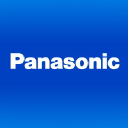 panasonic.com.my