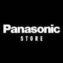 panasonicstore.ie