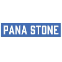 panastone.co.uk