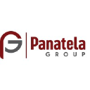 panatelagroup.com
