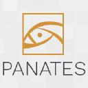 panates.com