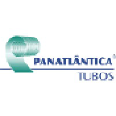 panatlanticatubos.com.br