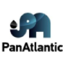 panatlanticexploration.com