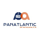 panatlanticvenezuela.com