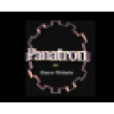 panatron.com