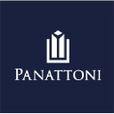 Panattoni UK