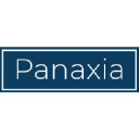 panaxia.ltd