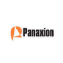 panaxion.ca