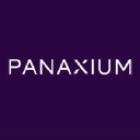 panaxium.com