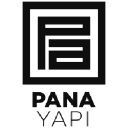 panayapi.com