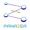 Panazea