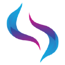Panbela Therapeutics Inc Logo