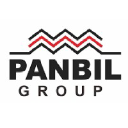 panbil.co.id