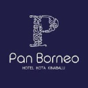 panborneohotelkk.com