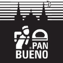 panbueno.mx