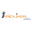 pancajanya.com