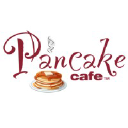 pancakecafe.com