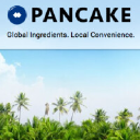 pancakeorganics.com