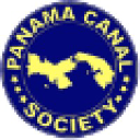 pancanalsociety.org